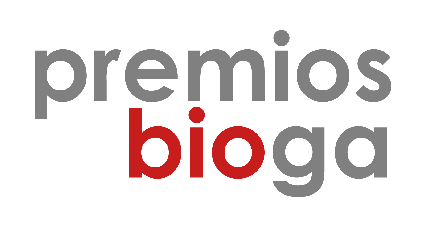 premiosbioga