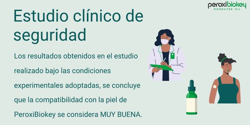 estudio-clinico-seguridad-piel-peroxibiokey