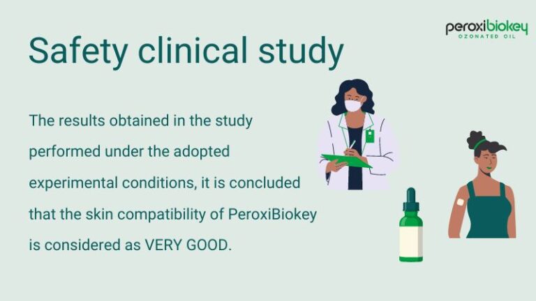 safety-clinical-study-skin-peroxibiokey